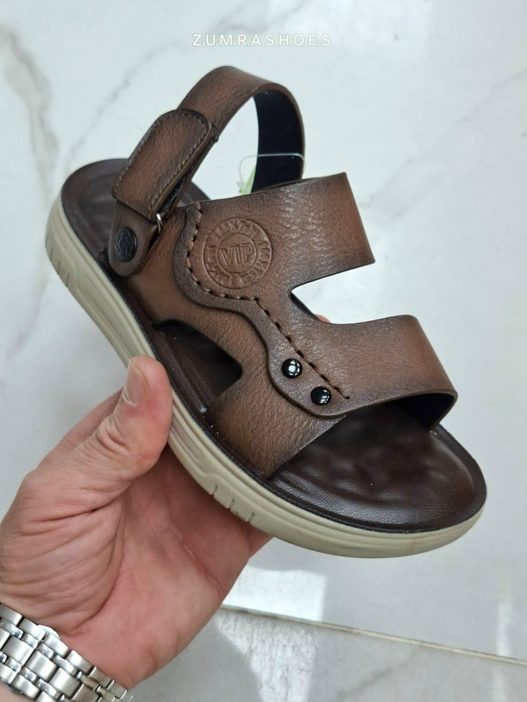 ,сандалии мужские,сандалии,босоножки мужские,сандалии мужские кожаные