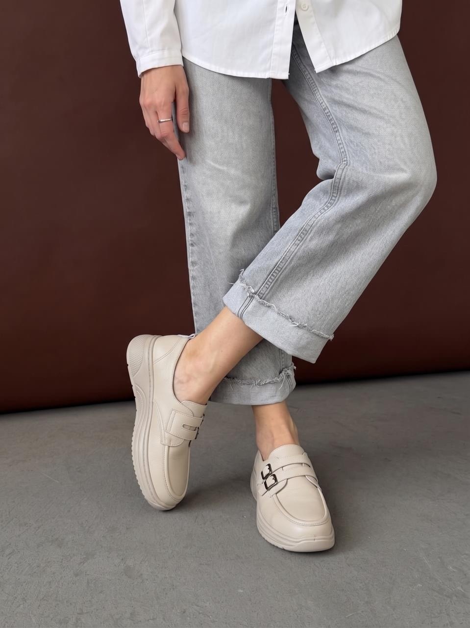 ,лоферы женские,женские модные лоферы,лоферы модные,лоферы для девочек бежевые