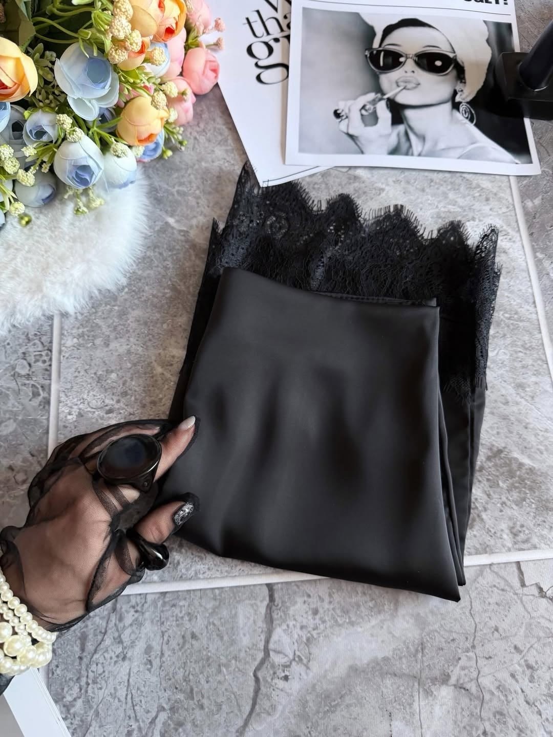 кружева,женские платки,кружевной платок,белое кружево,юбка атласная с кружевом