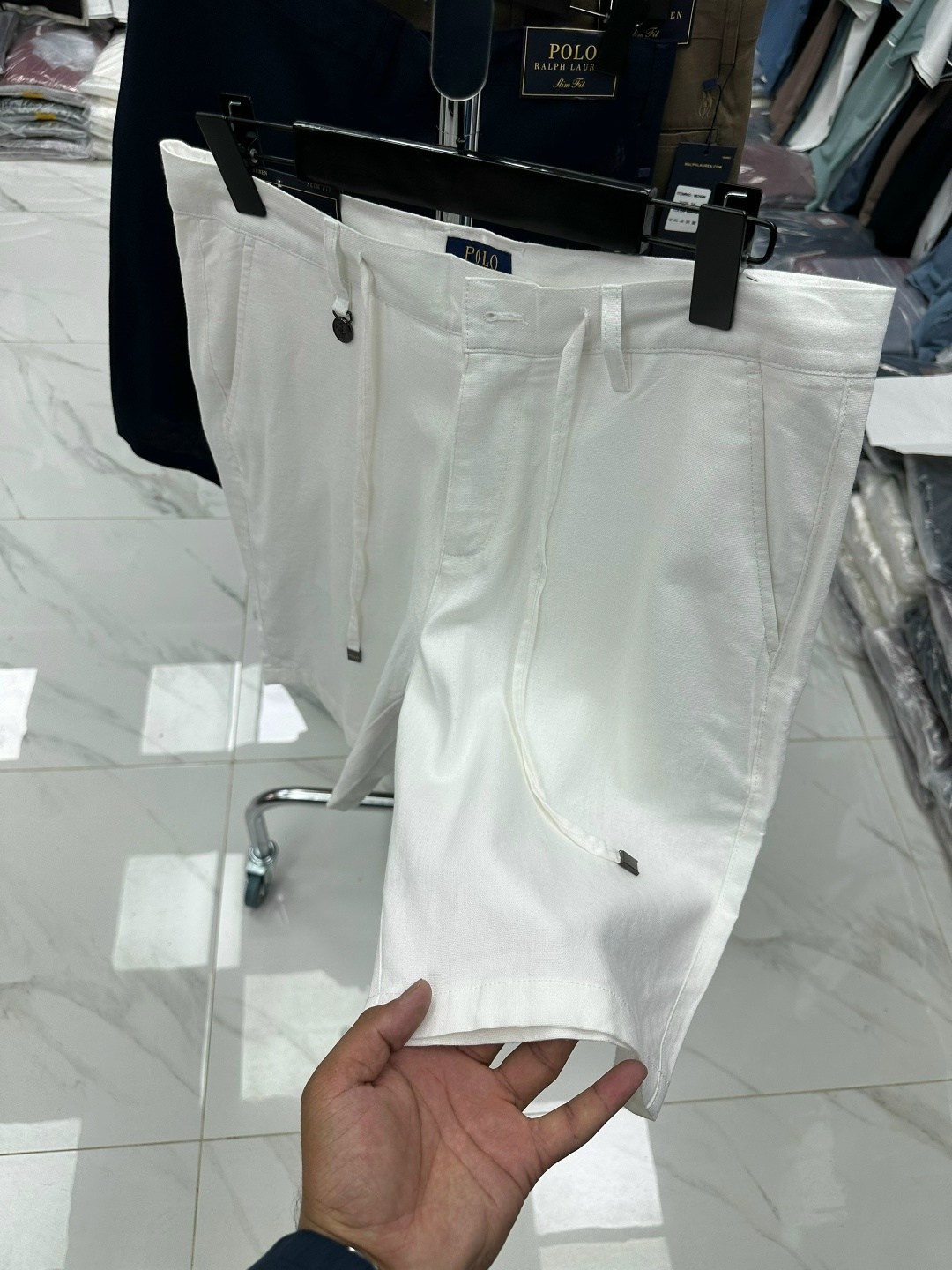 шорты мужские,шорты мужские повседневные,повседневные шорты,коричневые шорты мужские,шорты