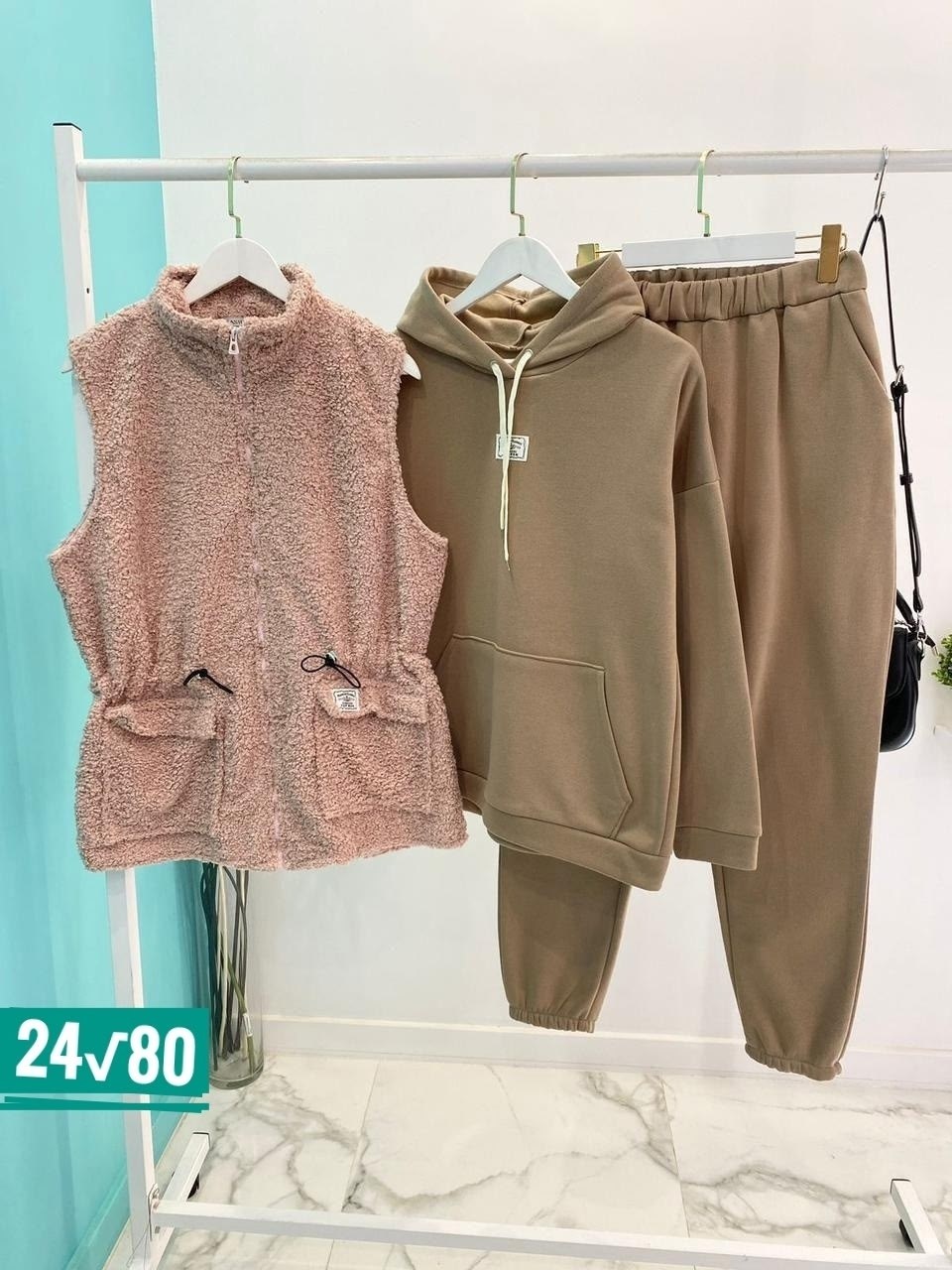 теплый костюм на флисе,теплый костюм тройка,костюм женский тройка,женский костюм на флисе,костюм женский