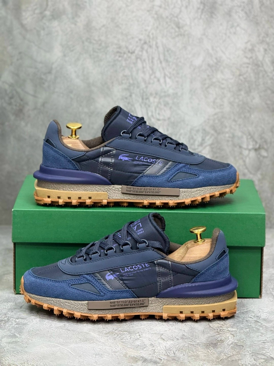 кроссовки lacoste elite active,lacoste elite active мужские кроссовки,кроссовки lacoste,кроссовки мужские lacoste,кроссовки мужские