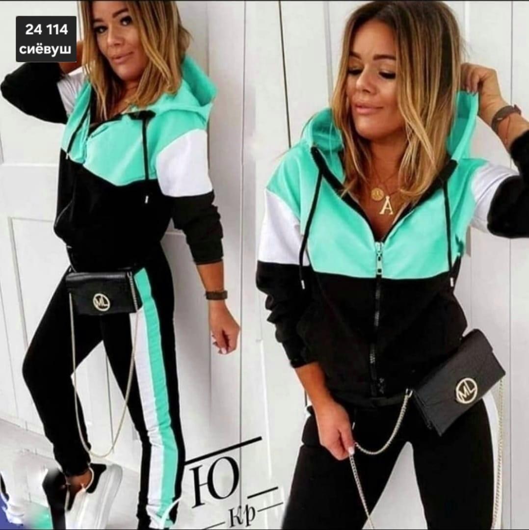 спортивные костюмы женские больших размеров,костюм спортивный женский,костюм спортивный,костюм женский спортивный на флисе,cпортивный костюм больших размеров