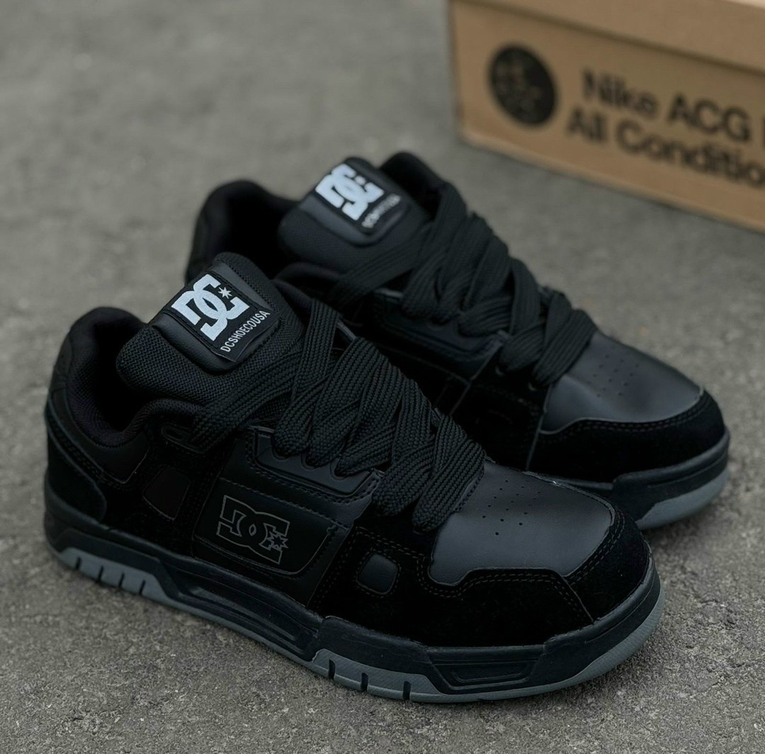 кроссовки dc shoes stag,кроссовки dc shoes,,мужские кроссовки dc shoes stag sneakers for men,dc shoes stag кроссовки dc shoes 208746033