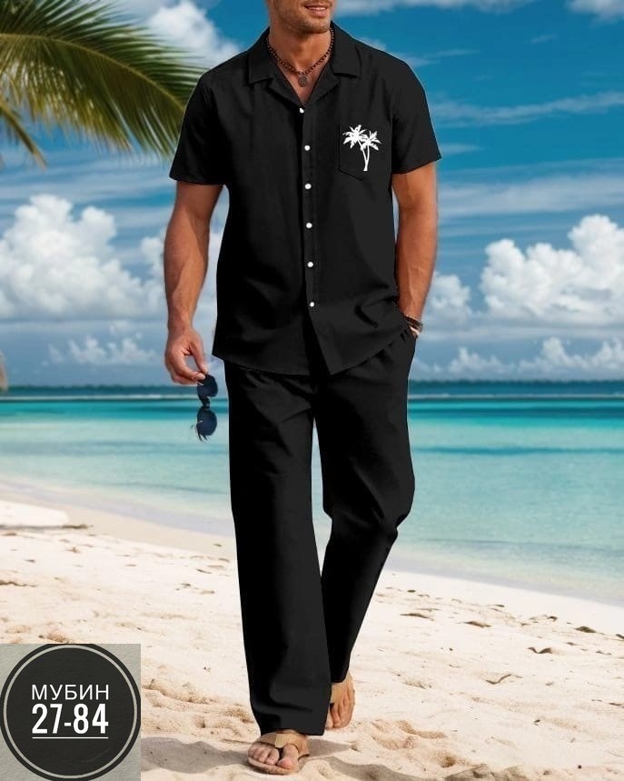 мужской костюм двойка,костюм мужской,костюм для отдыха,,мужская мода