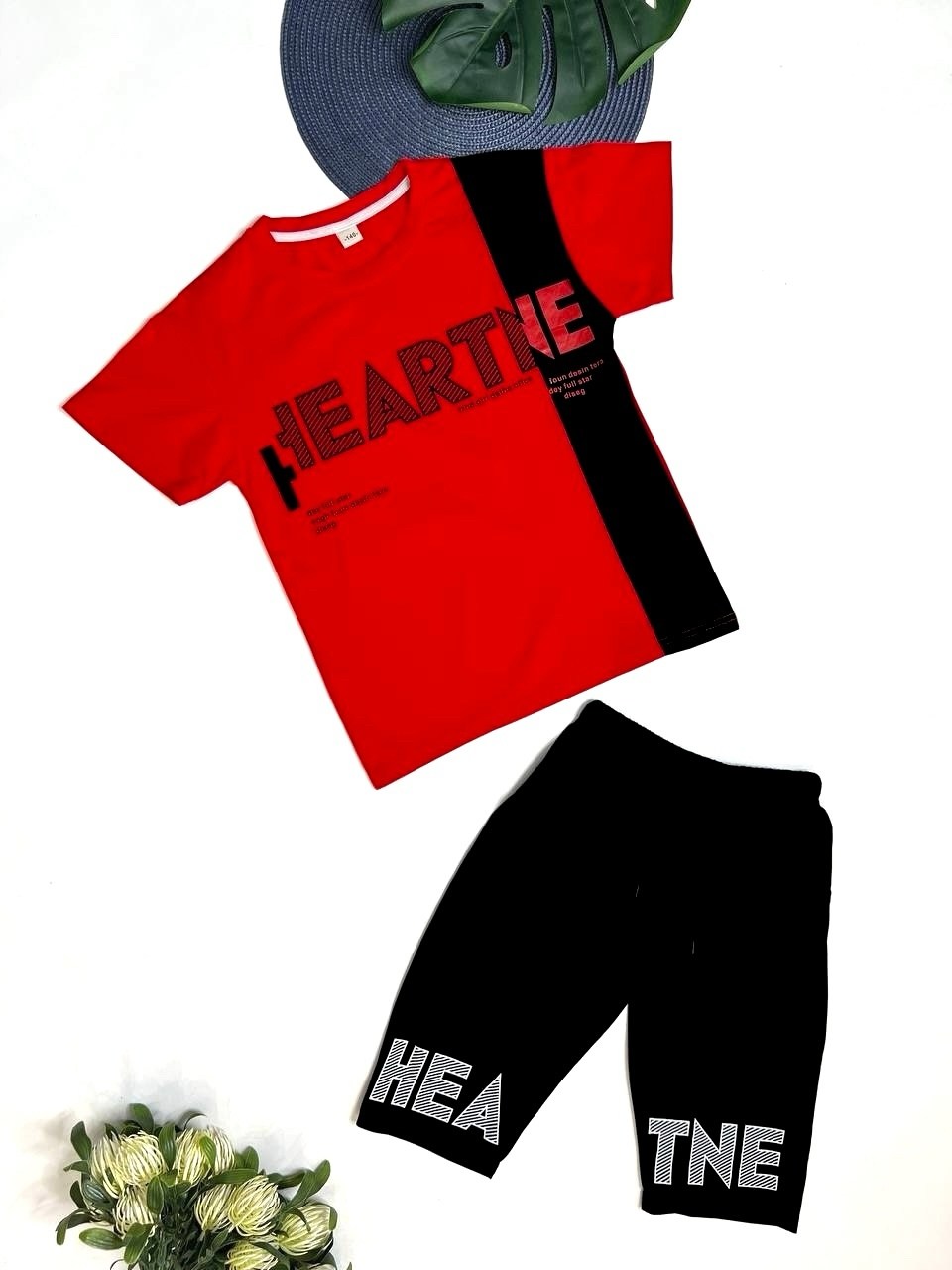 cпортивный костюм для мальчика,шорты для мальчик,костюм с шортами для мальчика,футболки для мальчика,комплект одежды для мальчика