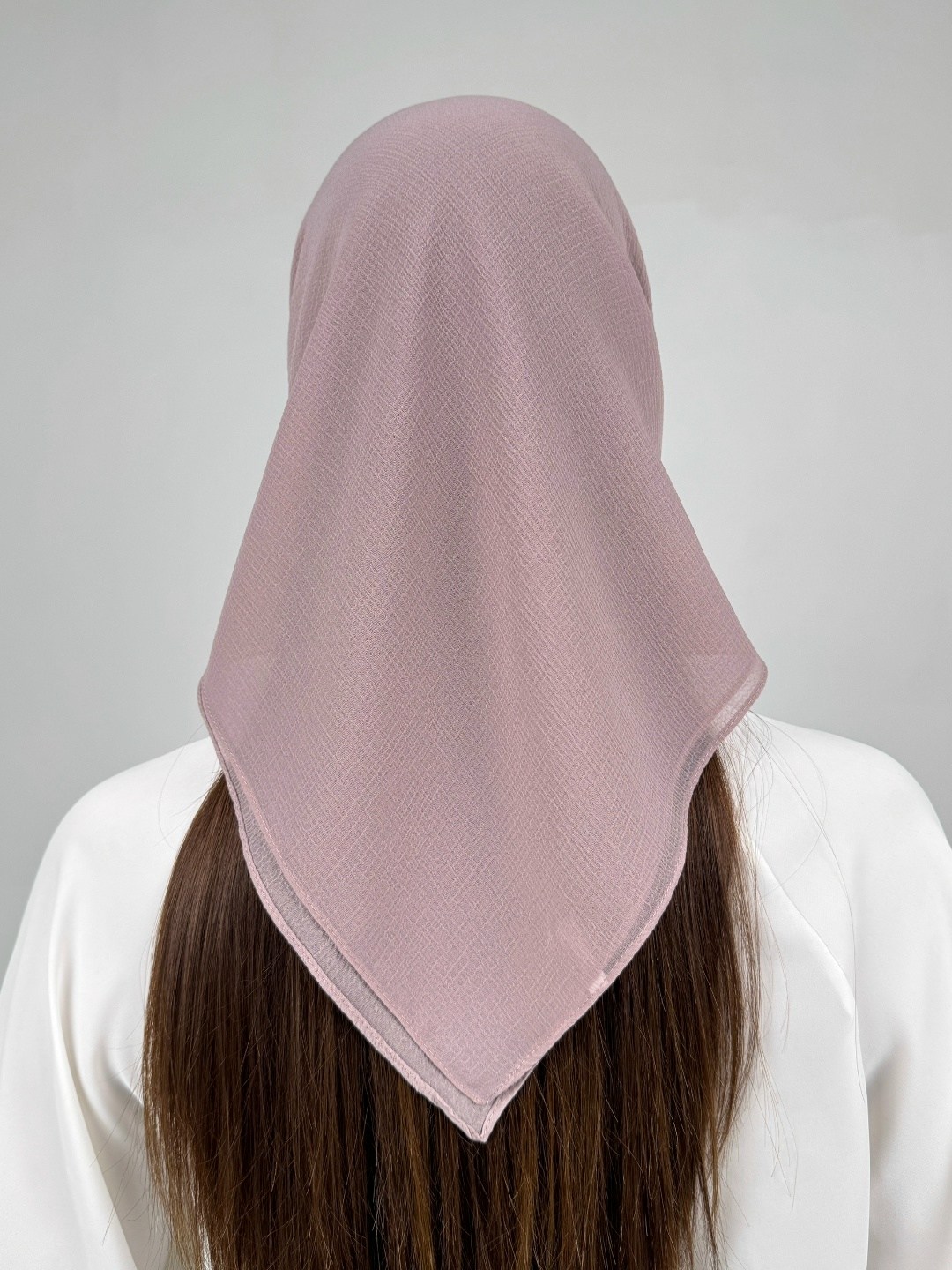 платок шелковый на голову шею,шелковый женский платок,женские платки,платок шифоновый,платки косынка