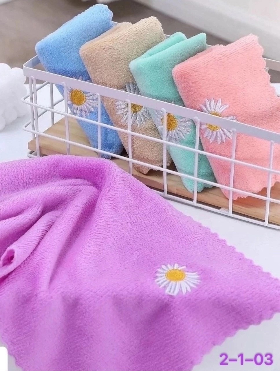 полотенца для кухни из микрофибры,микрофибра полотенце,полотенца для кухни,полотенца из микрофибры,полотенце из микрофибра