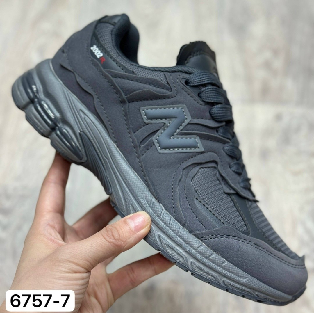 кроссовки,мужские кроссовки,кроссовки new balance,кроссовки мужские женские,кроссовки натуральные