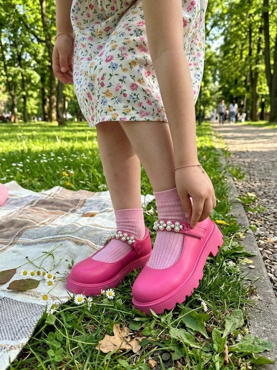 туфли мэри джейн эконика,туфли женские,,туфли дино албат в стиле мэри джейн,туфли мэри джейн на платформе