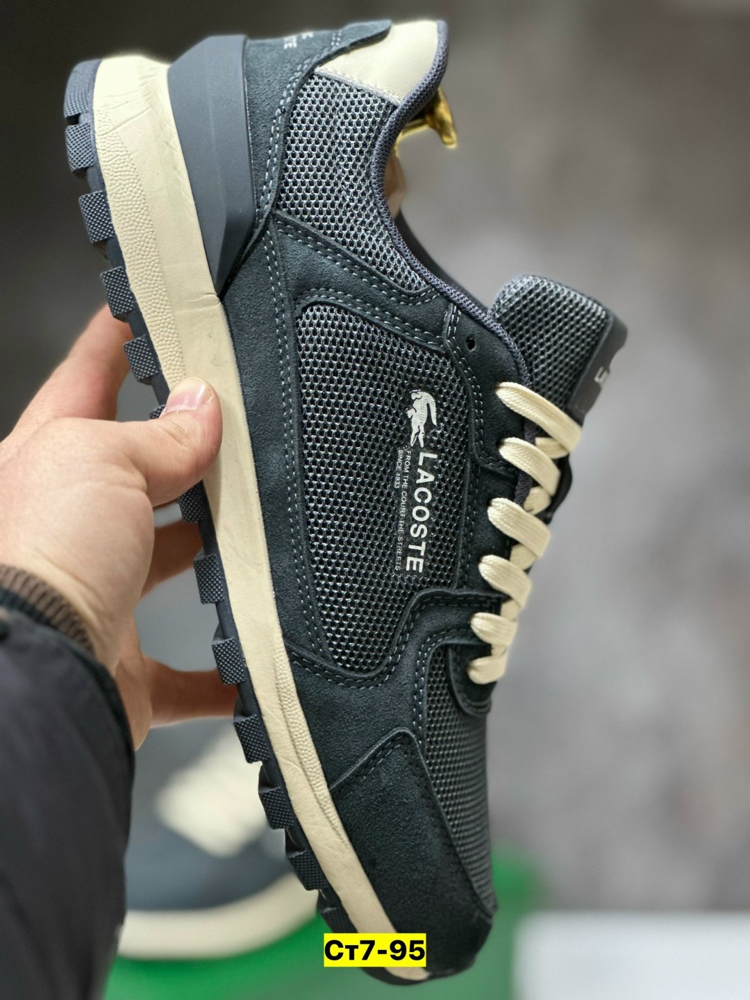 кроссовки мужские lacoste,кроссовки мужские,кроссовки lacoste,кроссовки lacoste elite active,кроссовки для мужчин