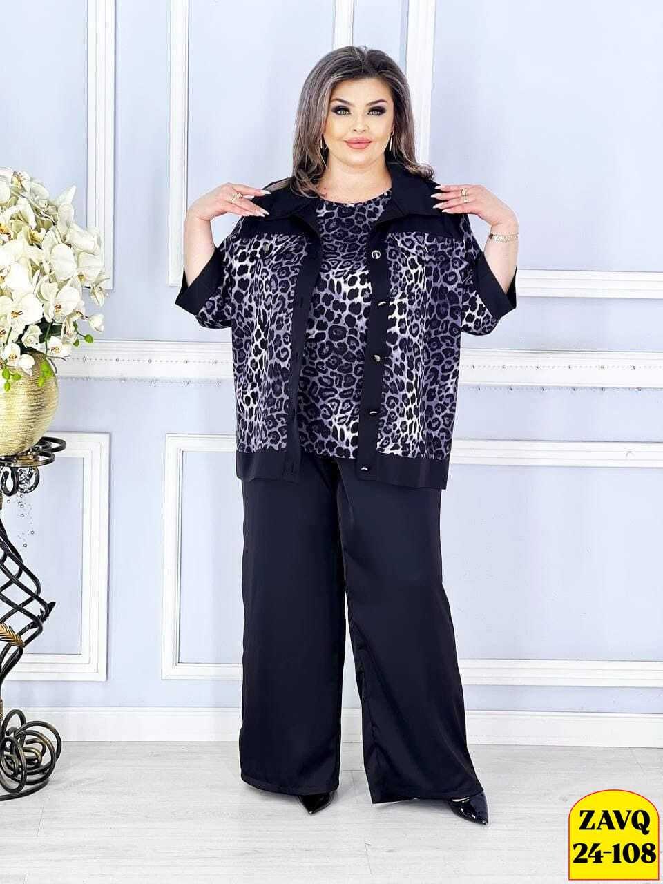 женский брючный костюм двойка,женский костюм двойка больших размеров,женский костюм больших размеров,брючный костюм больших размеров,женский костюм двойка
