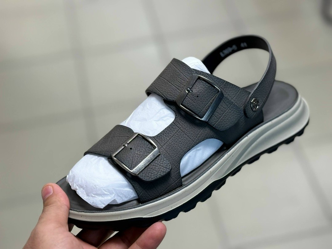 сандалии мужские,сандалии,босоножки мужские,,мужские летние сандалии