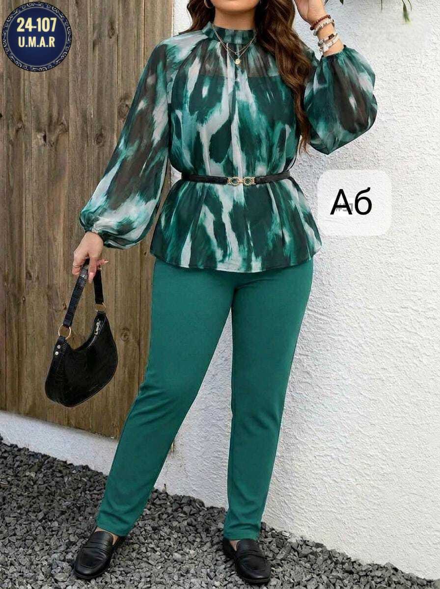 костюм брючный двойка женский,брючный костюм для полных женщин,костюм брючный праздничный,костюм брючный двойка летний,женские брючные костюмы