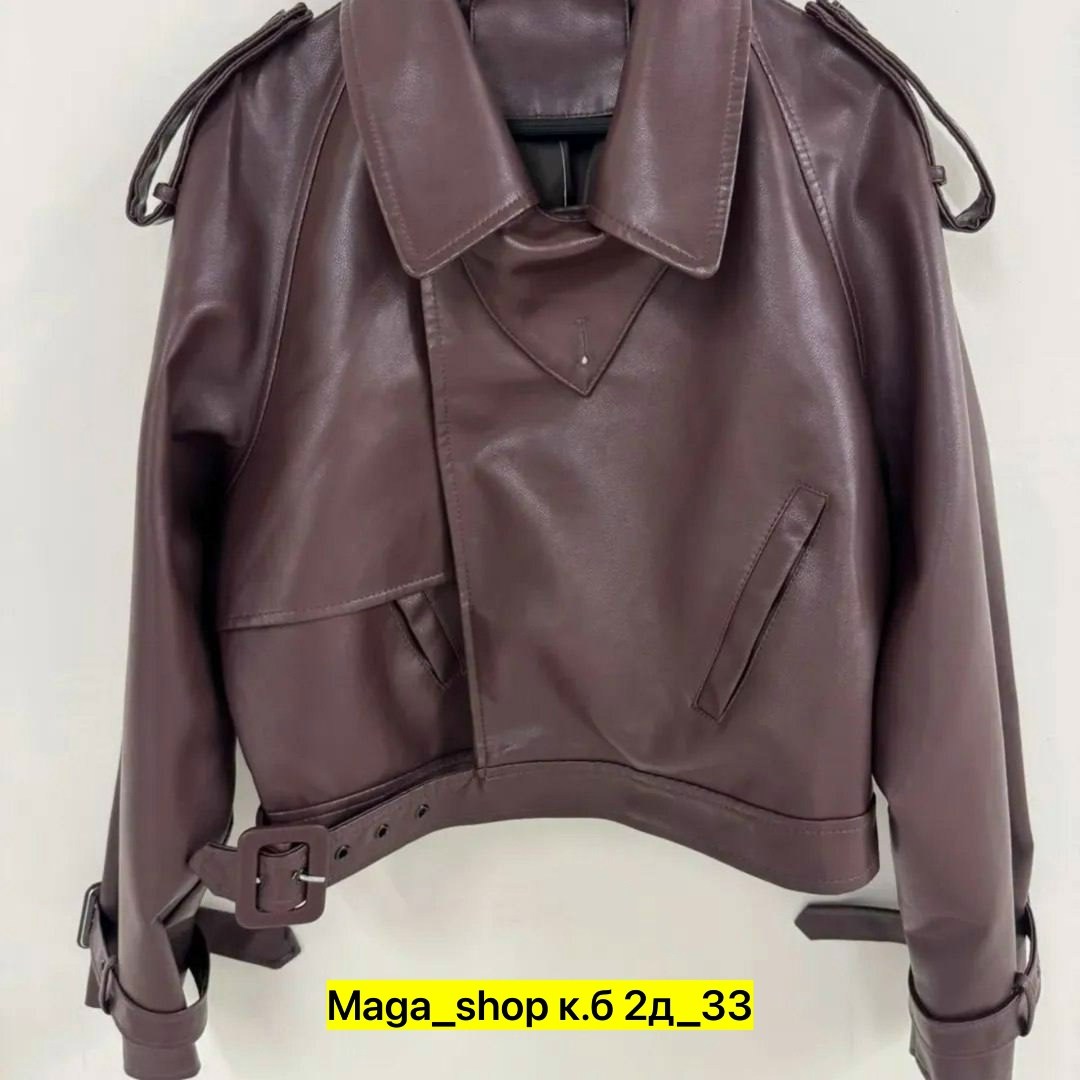 кожаная куртка косуха женская,косуха кожаная куртка оверсайз saint shine,куртка кожаная женская,косуха женская куртка кожаная оверсайз,куртка из искусственной кожи женская