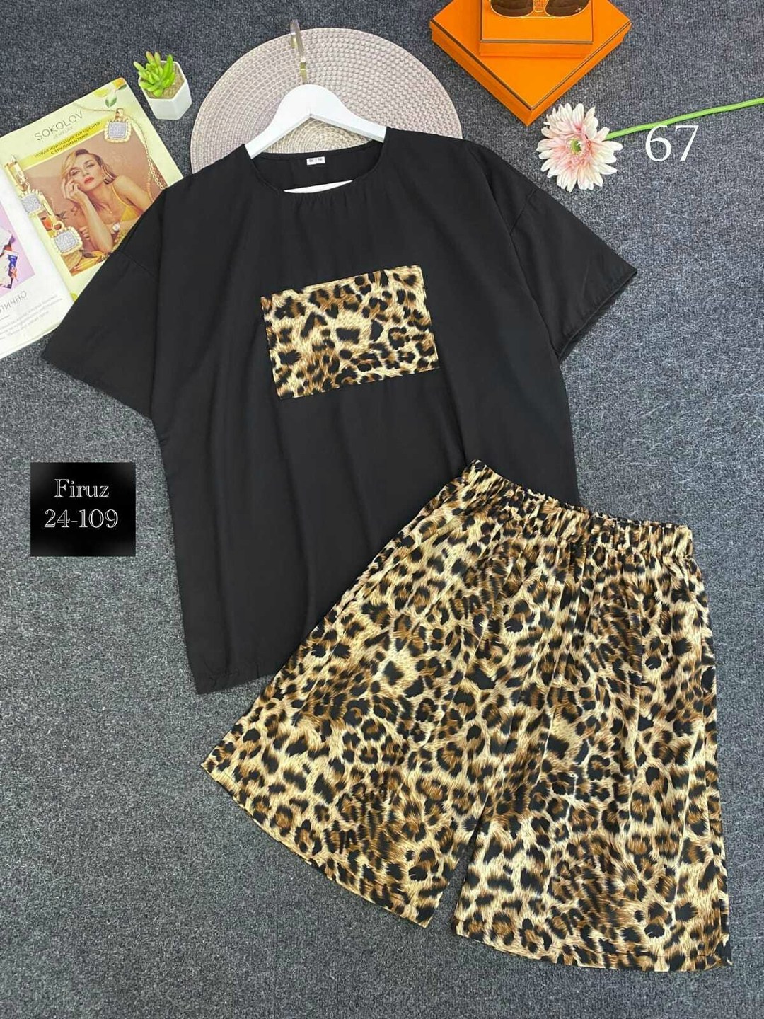 cпортивный костюм больших размеров,одежда больших размеров,женские летние костюмы,костюм с шортам,летние костюмы