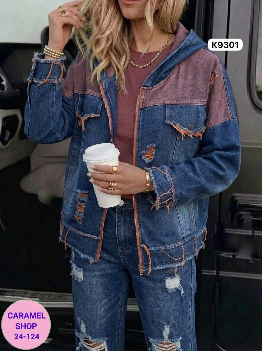 куртка джинсовая,женские джинсовые куртки,джинсовая куртка с капюшоном,джинсовая курточка,женская джинсовая куртка с капюшоном