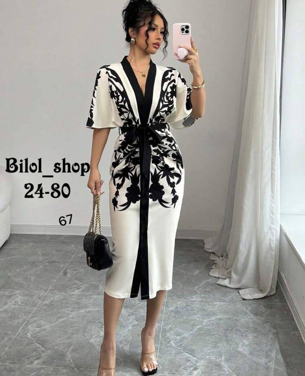 модное платье,платья,фасон платья,женские наряды,женская платье