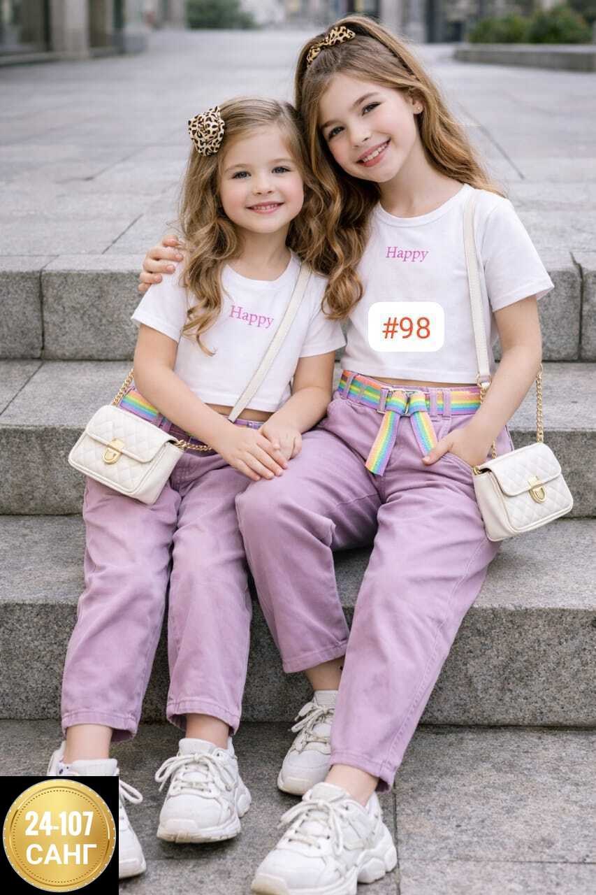 брюки для девочек,костюм для девочек,мода для девочек,модная одежда для девочки,летний костюм для девочек
