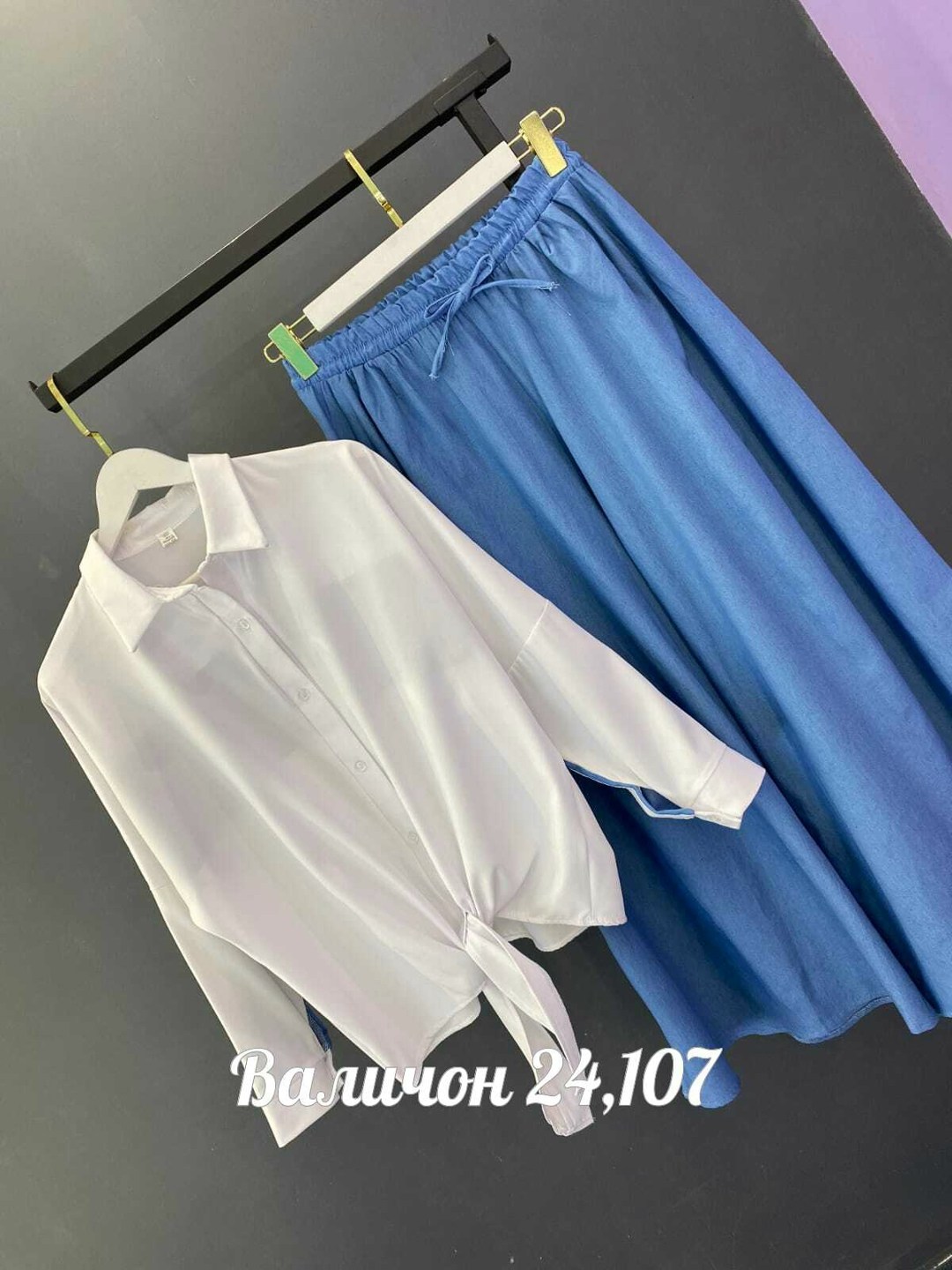 женские широкие джинсы,широкие джинсы,одежда джинсы,джинсовые широкие брюки