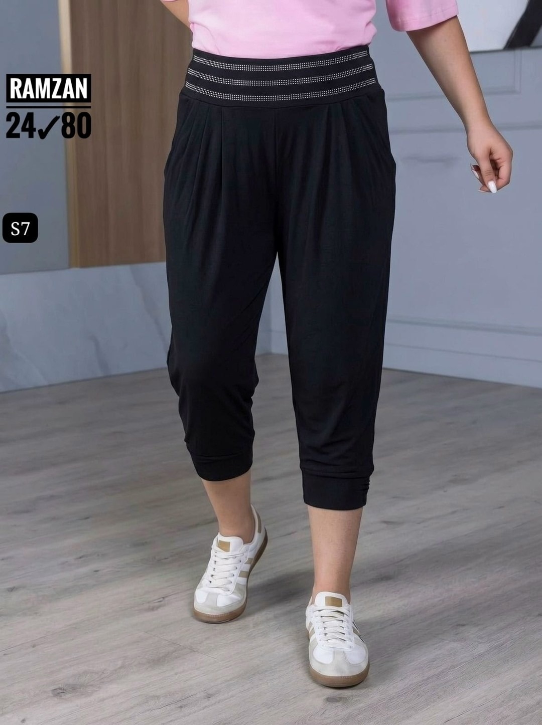 брюки бриджи,бриджи женские,капри большие размеры,капри брюки,капри бриджи