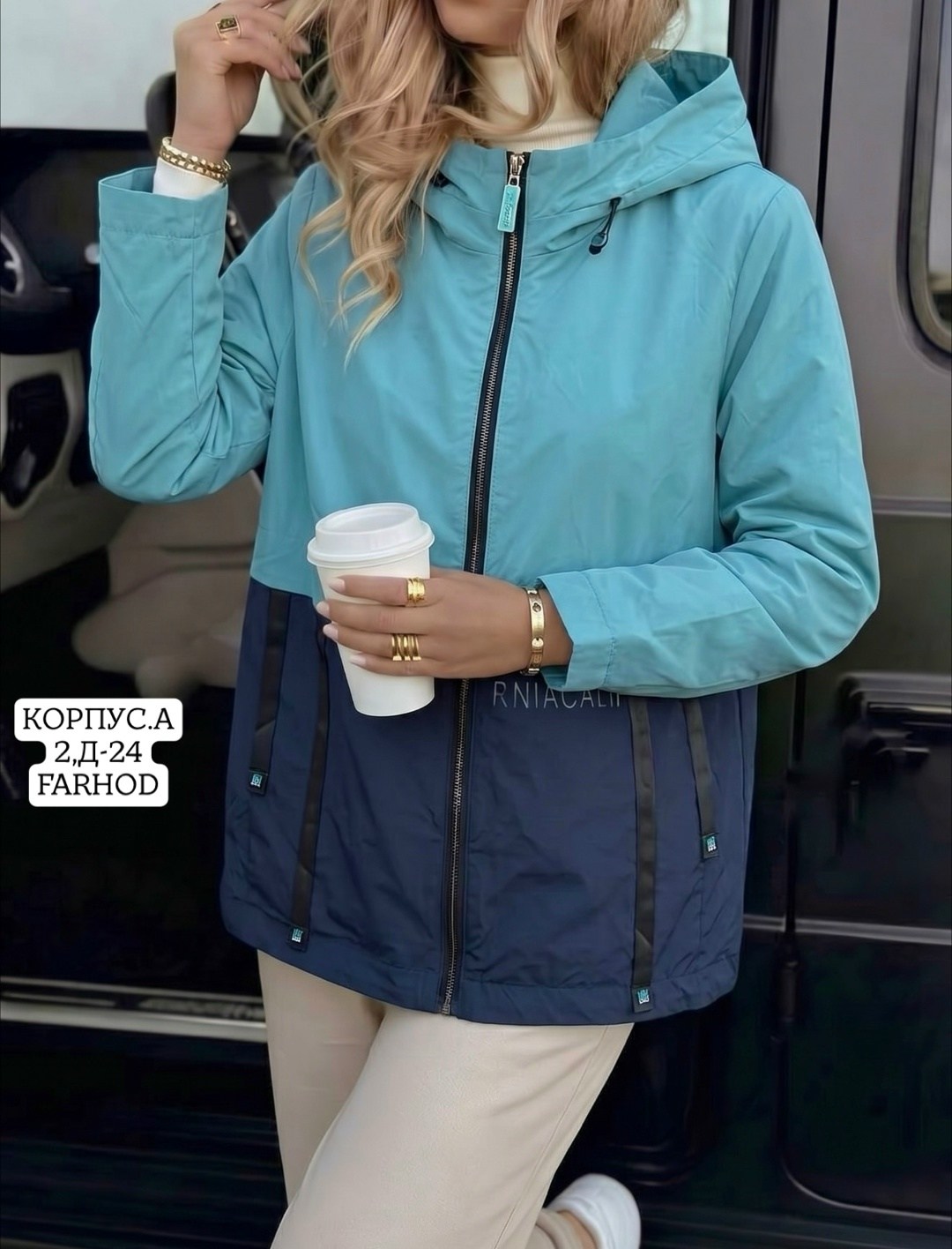 женская куртка,демисезонная куртка,женская ветровка,куртка,женская демисезонная куртка