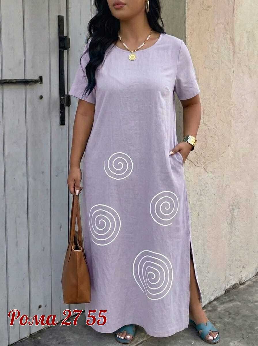 платье женской,платья женские больших размеров,платье женское красное, платье,платье