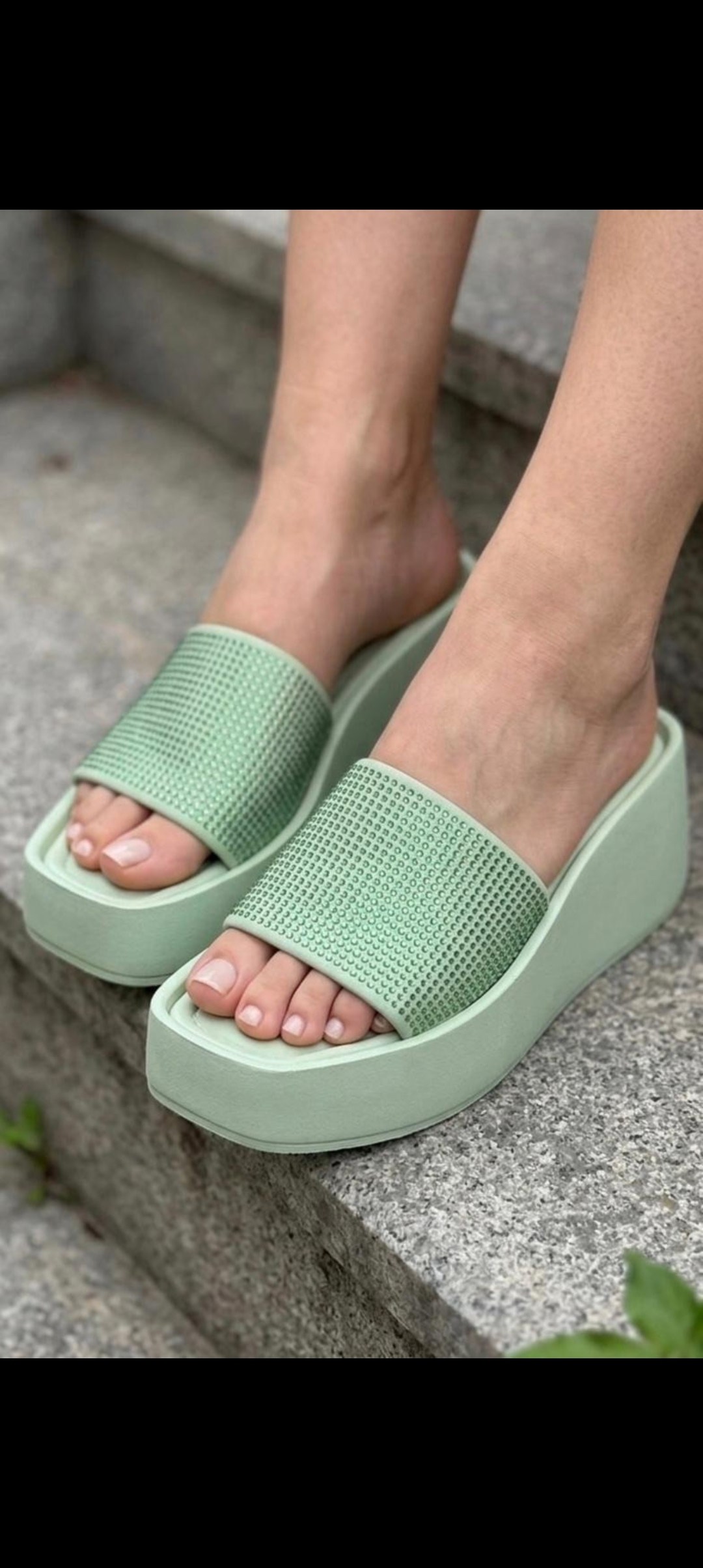 босоножки на платформе,шлепанцы женские,шлепанцы на платформе,шлепки на платформе,модные шлепки