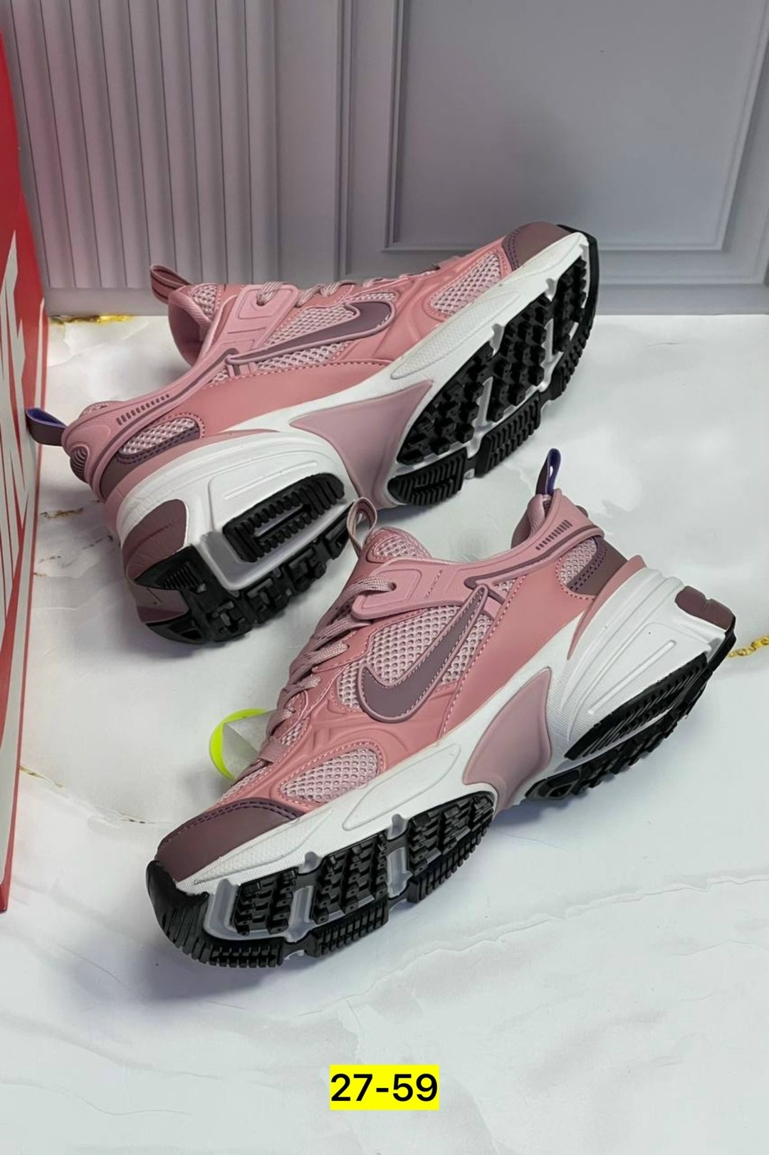 женские кроссовки nike,кроссовки,кроссовки найк м2к текно,женские кроссовки,кроссовки розовые