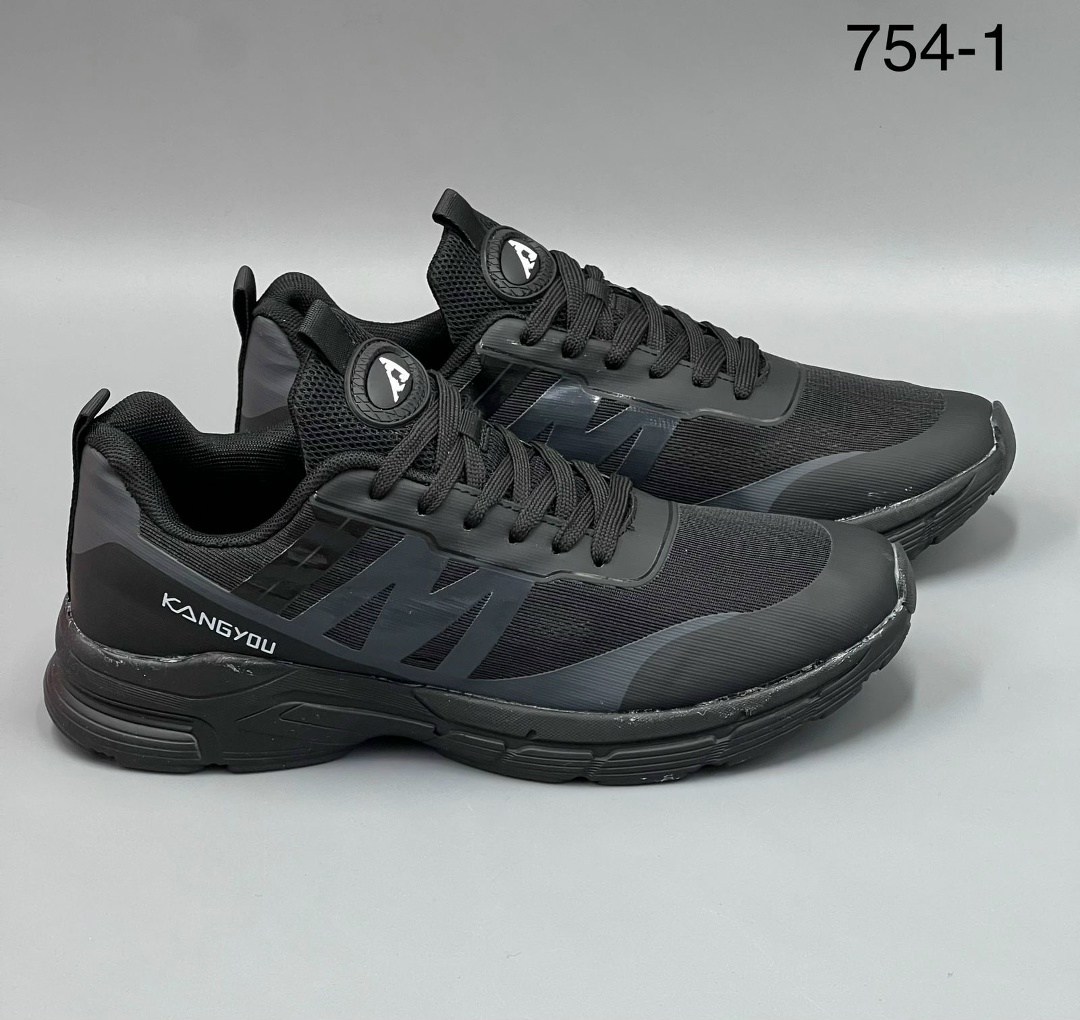 кроссовки,мужские кроссовки,мужская  кроссовки,кроссовка мужской, спортивная