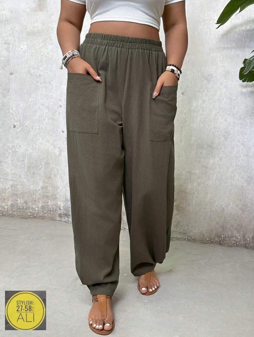 брюки для мальчика,брюки спортивные,спортивные костюм,брюки джоггеры,спортивные штаны