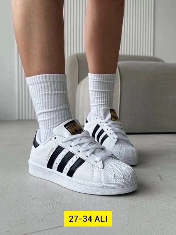 кроссовки женская adidas superstar,кроссовки кеды adidas superstar,кроссовки adidas superstar,кроссовки адидас суперстар мужские 41 размер,кроссовки adidas superstar белые