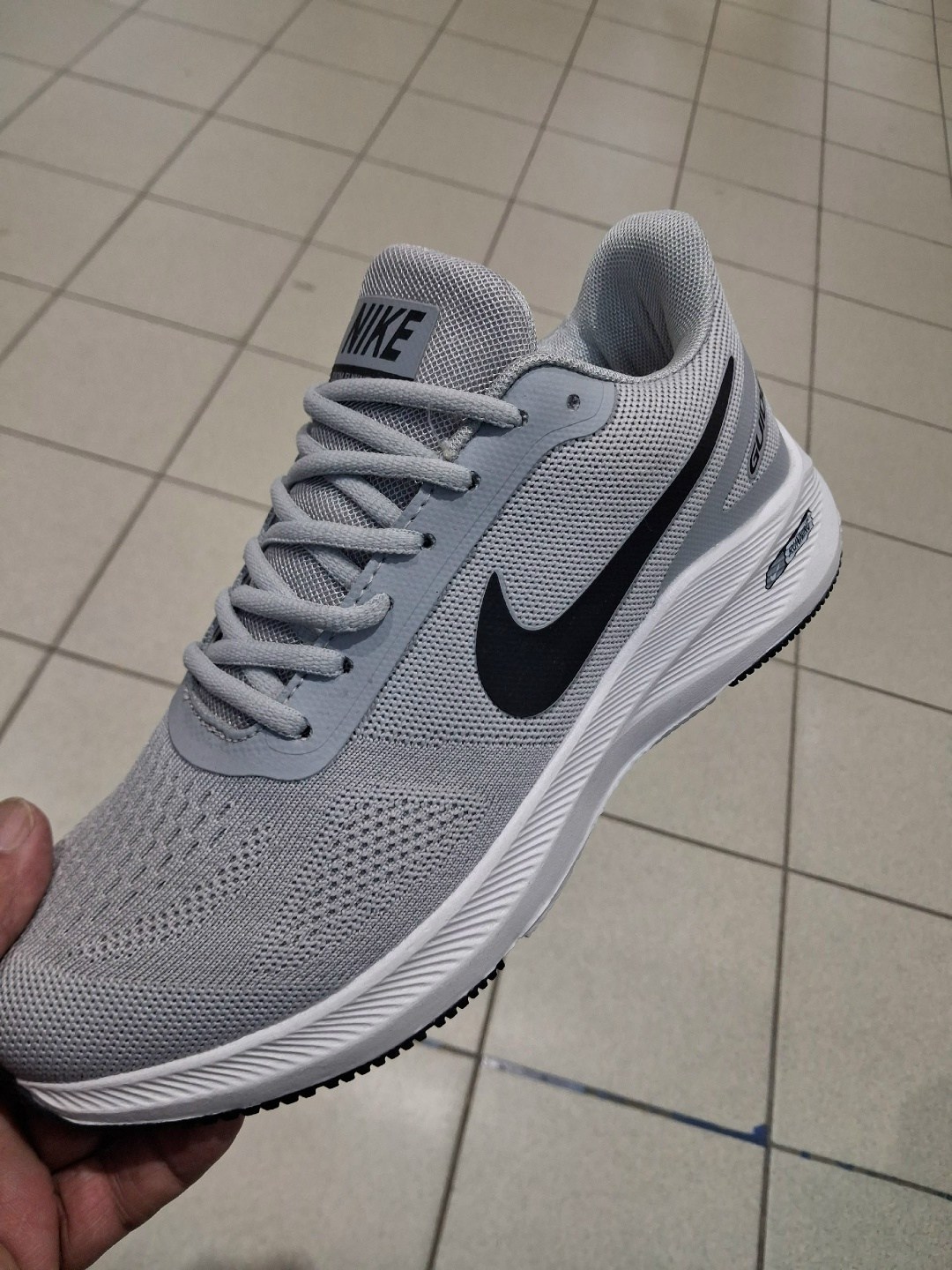 кроссовки nike,кроссовки,кроссовки мужские nike,мужские кроссовки,кроссовка мужской