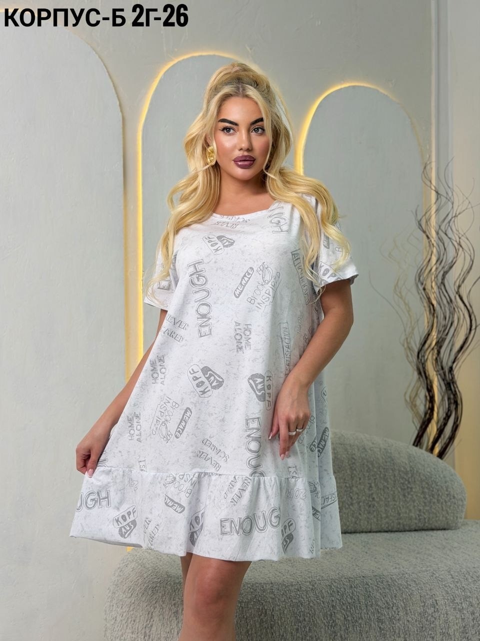 платье женской,платья,женская туника,платье туника,платье сарафан