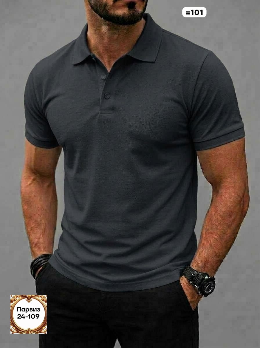 мужская футболка поло,футболки мужские,стильные мужские футболки поло,мужская рубашка поло,мужская мода