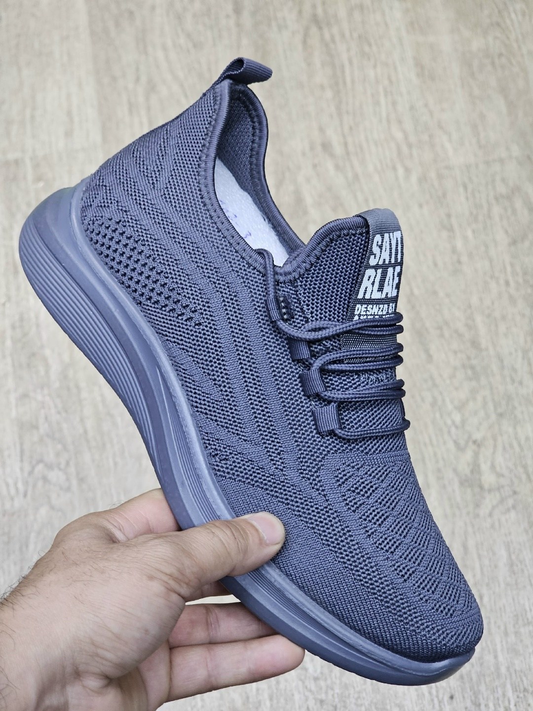 мужские кроссовки,кроссовка мужской,летние мужские кроссовки,,кроссовка