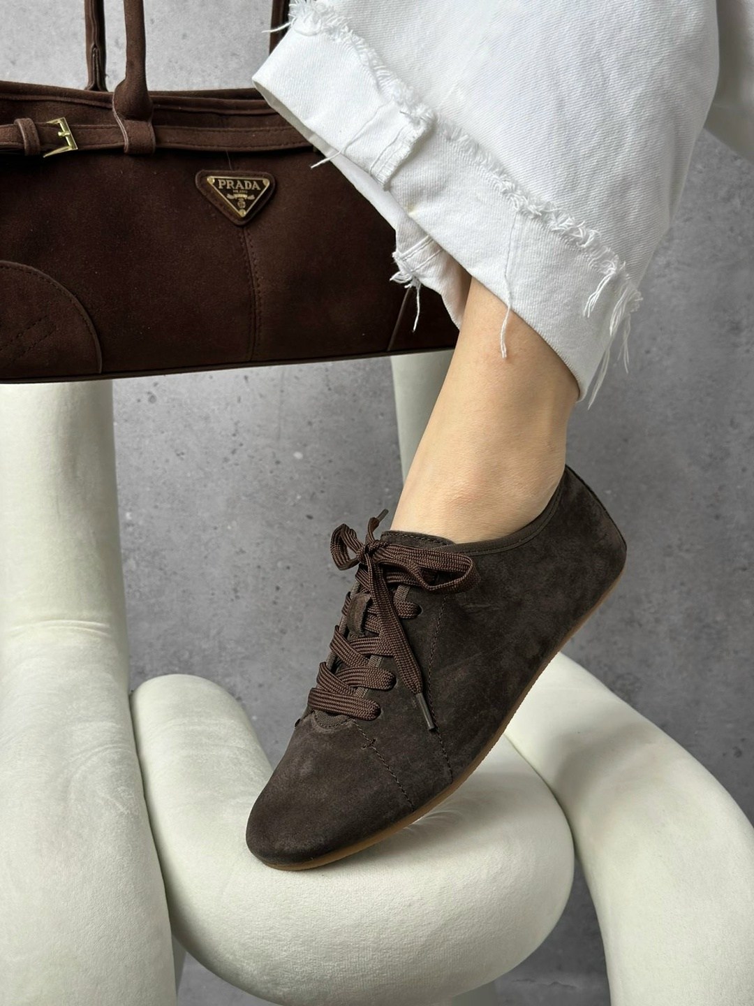 ,обуви,женская , повседневные,туфли повседневные