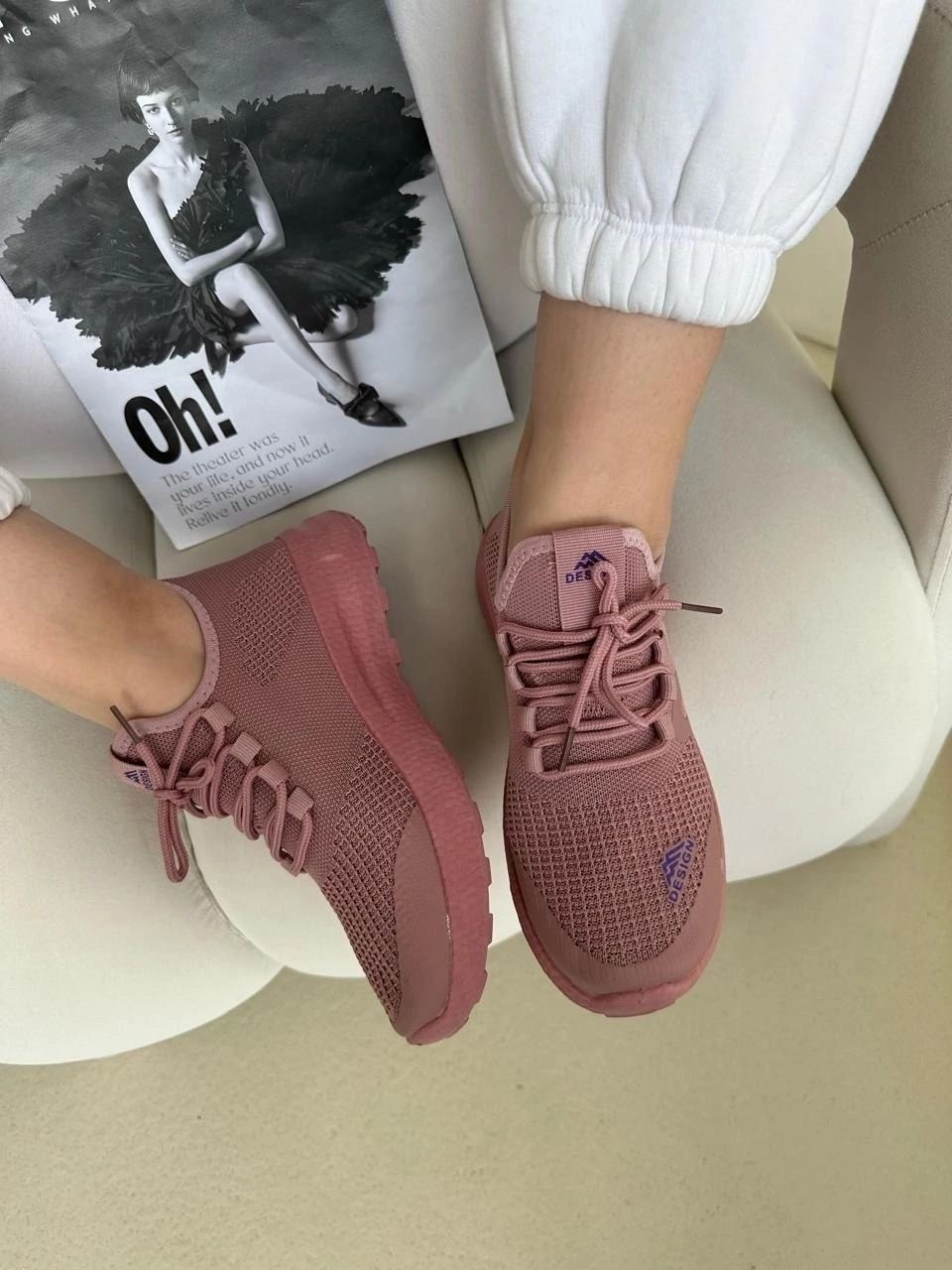 кроссовки,кроссовки женские adidas,кроссовки женскиe,спортивная ,спортивные кроссовки