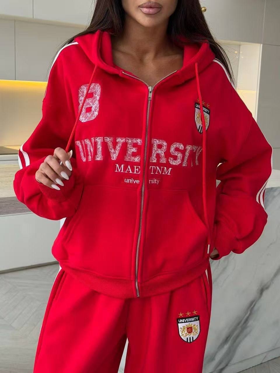 красный детский спортивный костюм адидас,красный костюм адидас ориджинал,адидас детский спортивный костюм h31214,детский спортивный костюм адидас 92 размер,спортивный костюм адидас для мальчика 12 лет