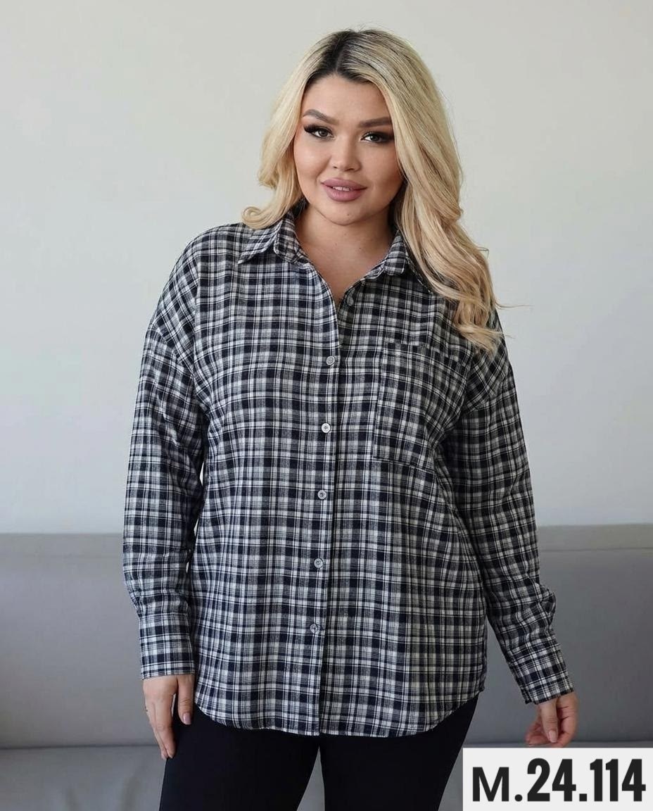 женская рубашка больших размеров,женская рубашка,рубашка,рубашка удлиненная,блузка рубашка