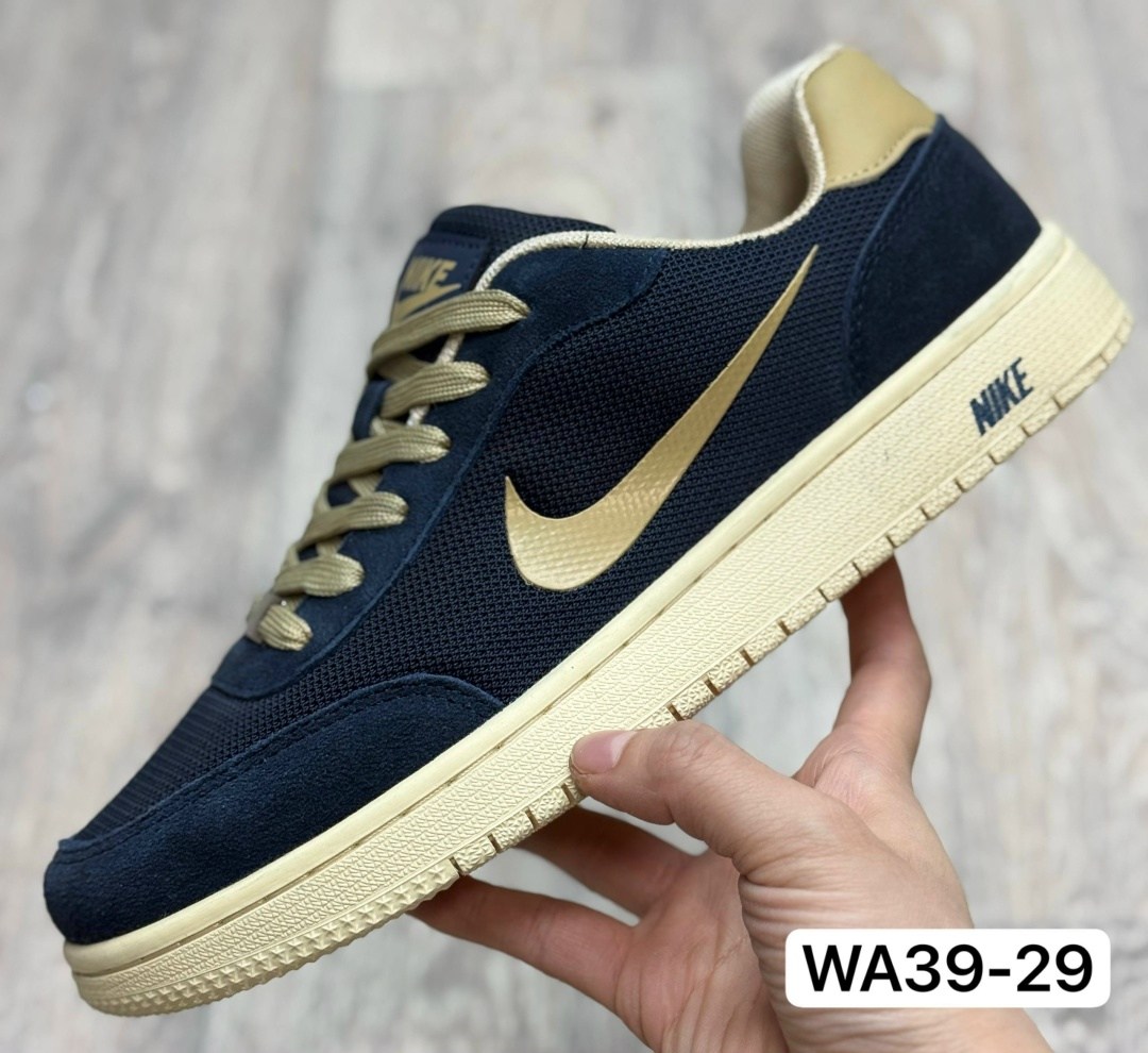 кроссовки мужские nike,кроссовки,кроссовки для мужчин,кроссовка мужской,мужские кроссовки