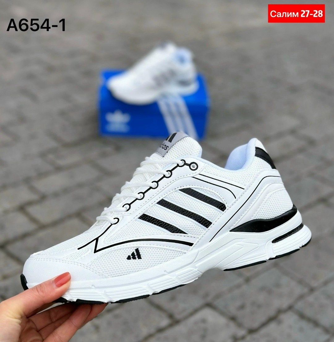 кроссовки adidas мужские,кроссовки adidas,кроссовки для мужчин,мужские летние кроссовки,кроссовка мужской