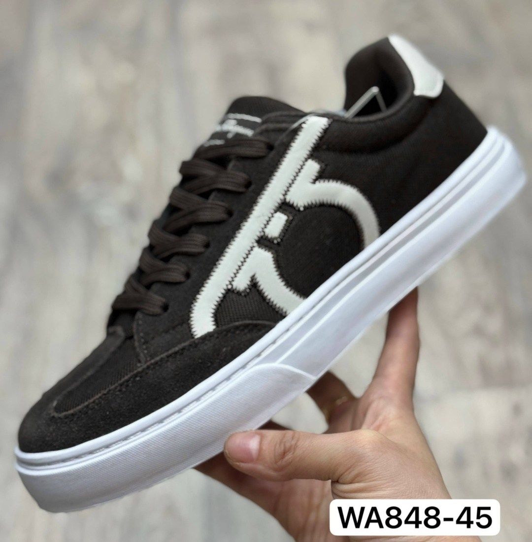 кеды salvatore ferragamo,мужские кеды,кеды для мужчин замш,кеды мужские santoni,мужская