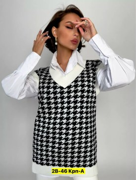 Домашняя одежда