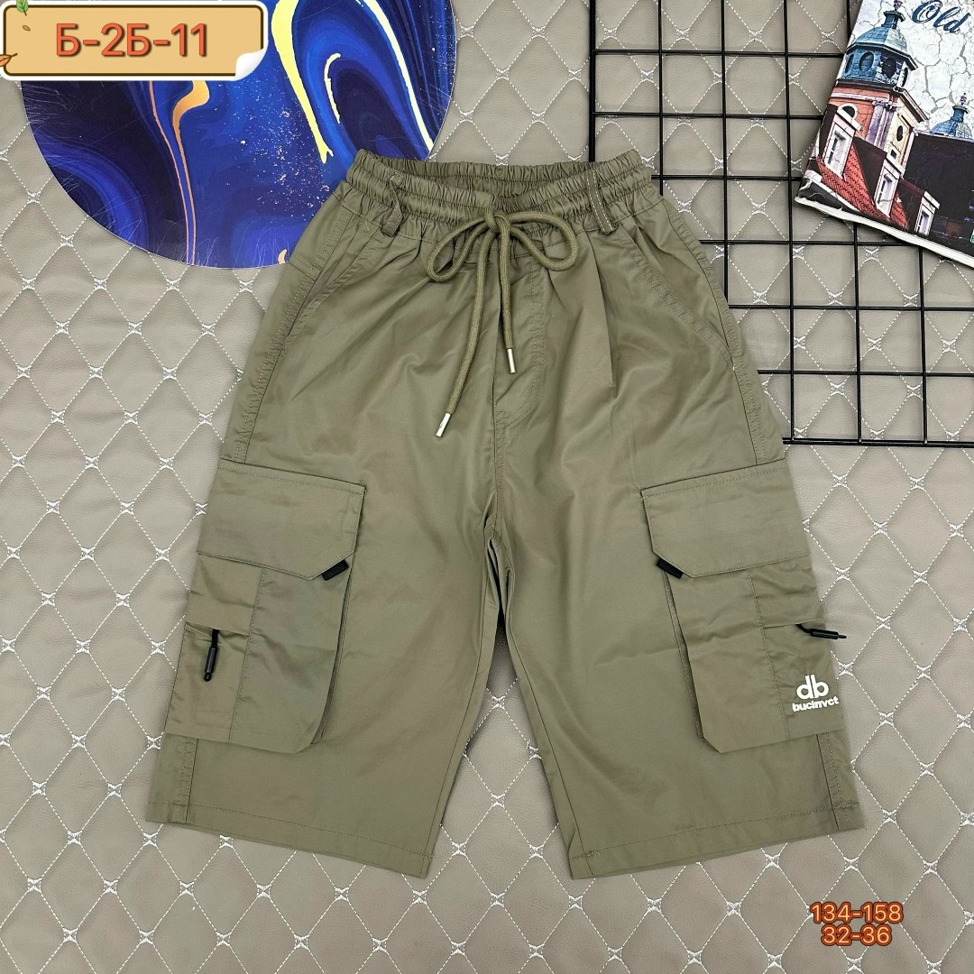 шорты для мальчика,шорты детские,черные шорты для мальчика,спортивные шорты для мальчика,детские шорты для мальчика