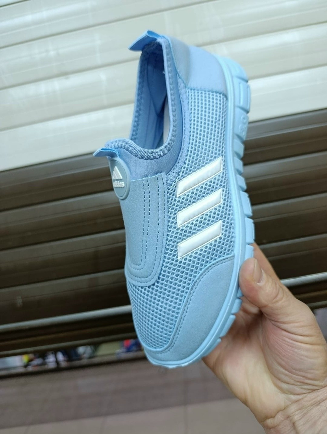 кроссовки,кроссовки , летняя,кроссовка,женские кроссовки