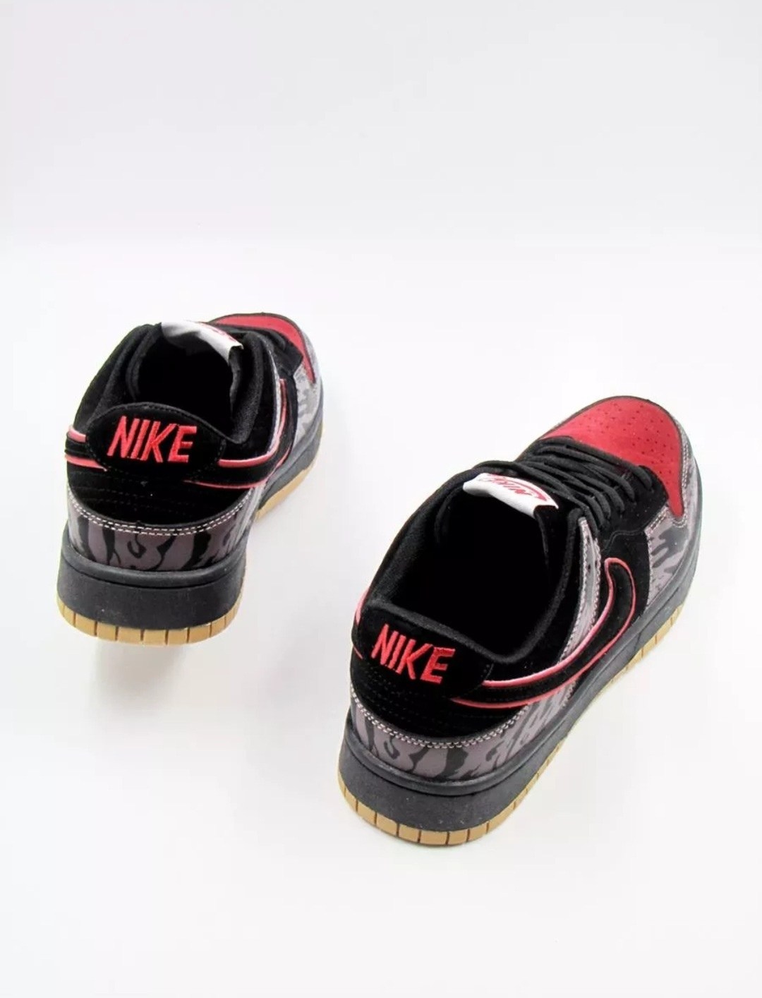 кроссовки,кроссовки nike sb dunk low,кроссовки nike dunk low,nike dunk low,кеды спортивные