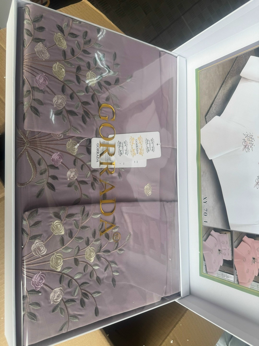 постельное белье dantela vita сатин с вышивкой,dantela vita постельное белье,комплект постельного белья,постельное белье евро с вышивкой,постельное бельё "dantela vita" сатин с вышивкой sedef евро