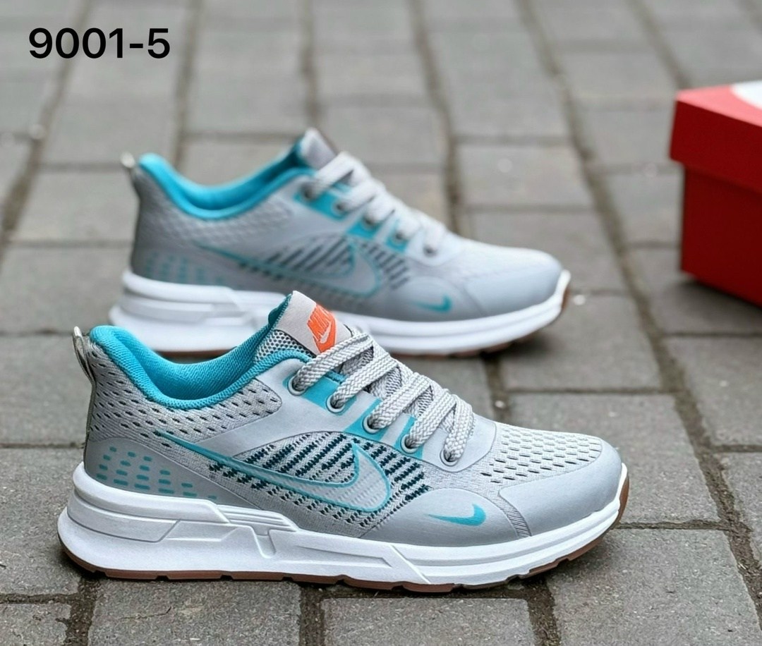 кроссовки,кроссовки nike,nike кроссовки мужские,кроссовки мужские найк,спортивная