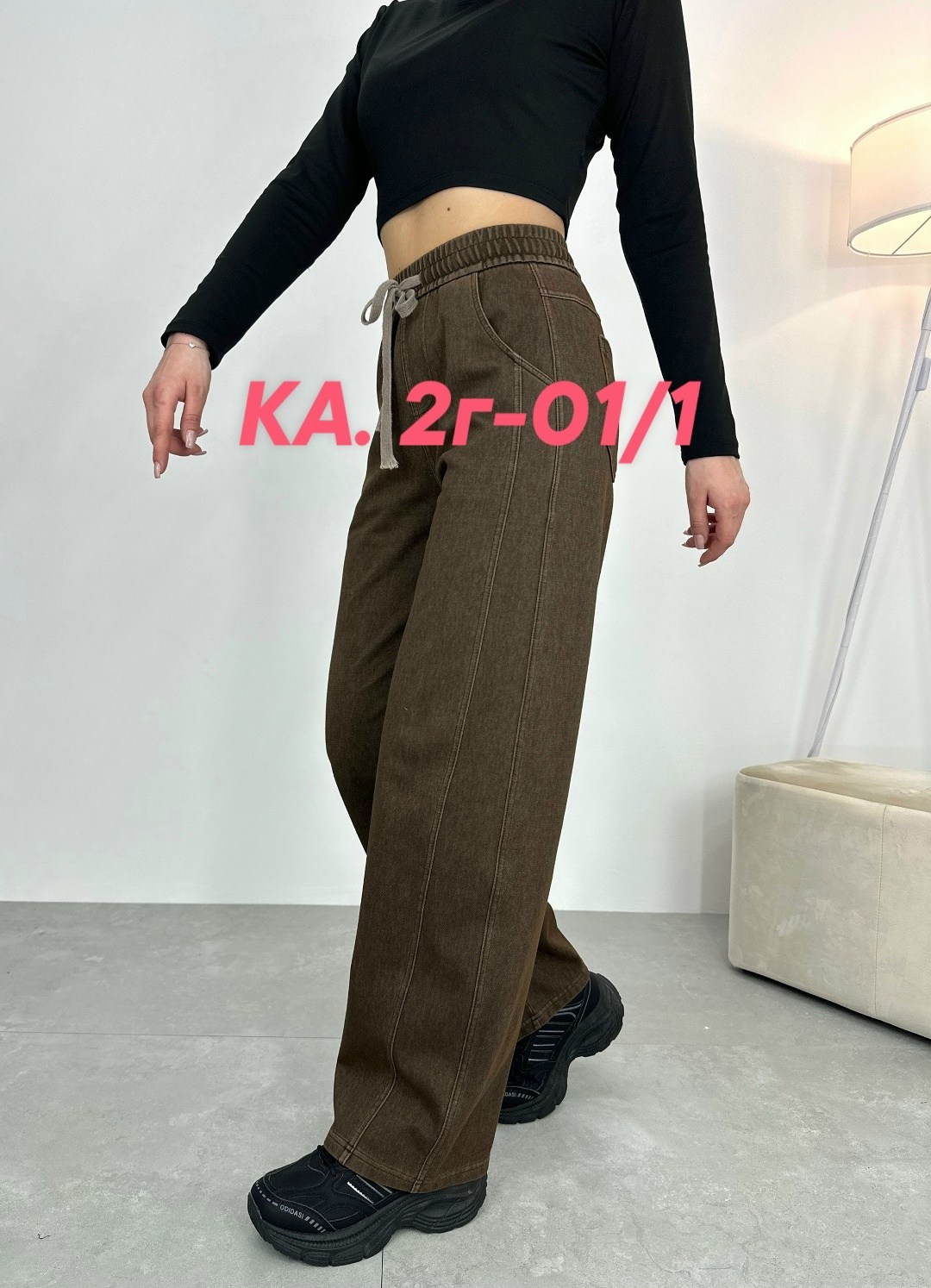 женские брюки,брюки джинсы,брюки штаны,штаны вельвет,штаны женские